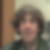 Profilbild von Rüdiger Frank