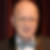 Profilbild von Wolfgang Dzick