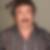 Profilbild von Sefa Yalcin