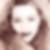 Profilbild von Yvonne Brenden