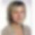 Profilbild von Petra Papenbrock