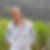 Profilbild von Marc Wermke