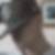 Profilbild von Patrick James