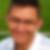 Profilbild von Norbert Schmid
