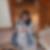 Profilbild von Andrea Eickhoff