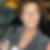 Profilbild von Anette Gehr-Petry