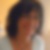 Profilbild von Stefanie Nägele