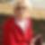 Profilbild von Sabine Gibson