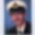 Profilbild von Reinhard Öser