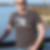 Profilbild von Daniel Kraemer