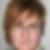 Profilbild von Tanja Epple