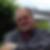 Profilbild von Bernd Barnstorf