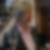 Profilbild von Jutta Schmiedkunz
