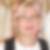 Profilbild von Elke Marzin-Schubert