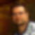 Profilbild von Udo Schnurrbusch