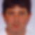 Profilbild von Erhard Trojahn