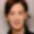 Profilbild von Stefanie Schäfer