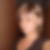 Profilbild von Jacqueline Raabe