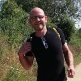 Profilfoto von Rick Spicker