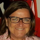 Profilfoto von Josi Lamers