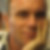 Profilbild von Paul Saxa