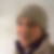 Profilbild von Oliver Fritz