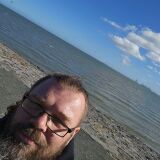 Profilfoto von Marco Juhnke