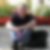 Profilbild von Gerhard Schieferstein
