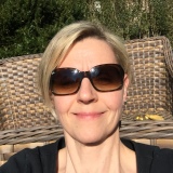 Profilfoto von Monika Pautsch