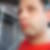Profilbild von Markus Bramkamp