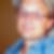 Profilbild von Claus Husemann