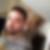 Profilbild von Fa Fahim