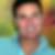 Profilbild von Hannes Beck