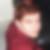 Profilbild von Nicola Zillen