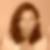 Profilbild von Claudia Rayski