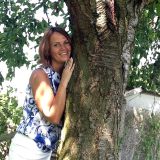 Profilfoto von Astrid Hering