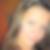 Profilbild von Yvonne Grote