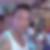 Profilbild von Dirk Kozin