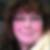 Profilbild von Gabriele Linn