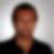 Profilbild von Peter Bauch
