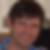Profilbild von Frank Paula