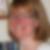 Profilbild von Petra Wendland