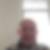 Profilbild von Mike Ulrich