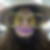 Profilbild von Marijke Poppelier