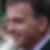 Profilbild von Oliver Schlicht