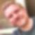 Profilbild von Andreas Scheibel