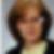 Profilbild von Solveig Goldmann