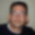 Profilbild von Sven Wohlers
