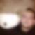 Profilbild von Martin Runzer