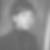 Profilbild von Barbara Elisabeth Amelung